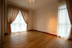 Emerald Park (D3), Condominium #579467181